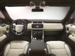 Land Rover Range Rover Sport 2014 года
